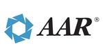 AAR CORP.