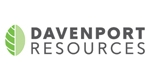 DAVENPORT RESOURCES LIMITED