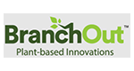 BRANCHOUT FOOD INC.