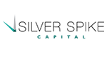 SILVER SPIKE INVESTMENT