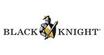 BLACK KNIGHT INC.