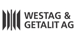 WESTAG + GETALIT ST O.N.