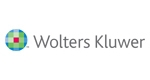 WOLTERS KLUWER N.V. WTKWY