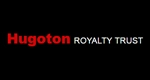 HUGOTON ROYALTY TRUST