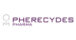 PHERECYDES PHARMA