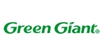 GREEN GIANT INC.