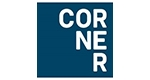 CORNER GROWTH ACQUISITION