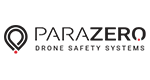 PARAZERO TECHNOLOGIES