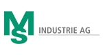 MS INDUSTRIE AG