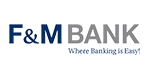 FARMERS & MERCHANTS BANCORP FMCB