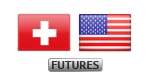 CHF/USD FULL0624