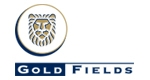 GOLD FIELDS LTD.