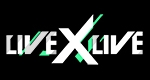 LIVEXLIVE MEDIA INC.