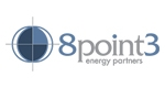 8POINT3 ENERGY PARTNERS LP  SHARES