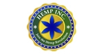 HEMP INC. HEMP