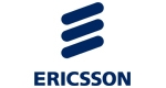 ERICSSON ADS