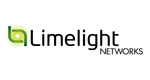 LIMELIGHT NETWORKS INC.