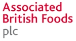 ASSOCIATED BRITISH FOODS ORD 5 15/22P