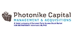 PHOTONIKE CAPITAL