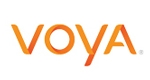 VOYA ASIA PACIFIC HIGH DIVIDEND EQUITY