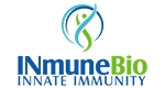 INMUNE BIO INC.