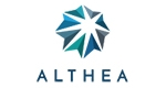 ALTHEA GROUP HOLDINGS LIMITED