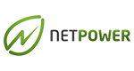 NET POWER INC. CLASS A