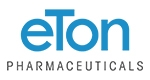 ETON PHARMACEUTICALS INC.