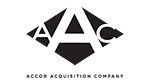 ACCOR AC SHARES