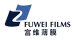 FUWEI FILMS (HLD.