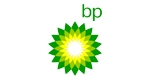 BP PLC DZ/1 DL-.25