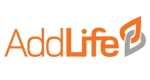 ADDLIFE AB [CBOE]