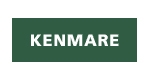 KENMARE RESOURCES ORD EUR0.001 (CDI)