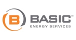 BASIC ENERGY SERVICES INC.