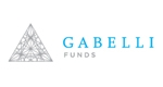 GABELLI GLOB. SMALL AND MID CAP VALUE T