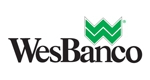 WESBANCO INC.