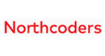 NORTHCODERS GRP. ORD GBP0.01