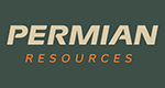 PERMIAN RESOURCES