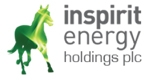 INSPIRIT ENERGY HOLDINGS ORD 0.001P