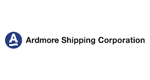 ARDMORE SHIPPING