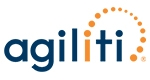 AGILITI INC.