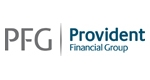 PROVIDENT FIN. INC