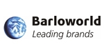 BARLOWORLD LD ORD R0.05