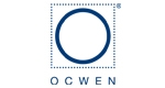 OCWEN FINANCIAL