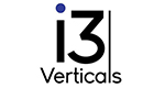 I3 VERTICALS INC.