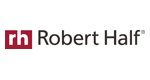 ROBERT HALF INTERNATIONAL INC.