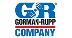 GORMAN-RUPP CO.