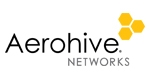 AEROHIVE NETWORKS INC.