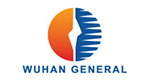 WUHAN GENERAL GROUP (CHINA) WUHN