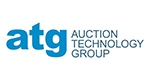 AUCTION TECHNOLOGY GRP. ORD 0.01P